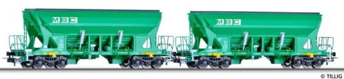 Tillig-70036