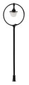 Faller-180205