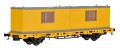 Kibri-26268