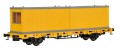 Kibri-26268