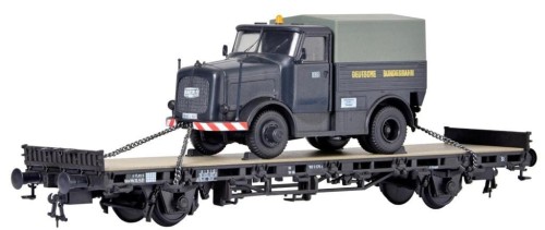 Kibri-26270