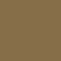 Vallejo-Model-Color-70880
