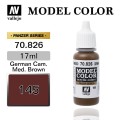 VALLEJO-MODEL-COLOR-70826