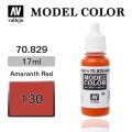 VALLEJO-70829-AMARANTH-RED