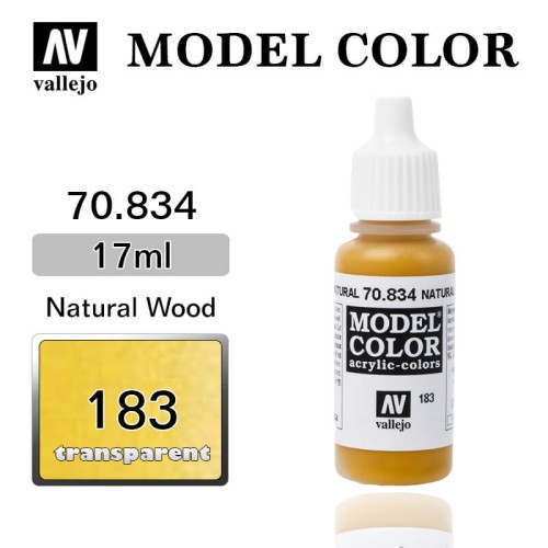 VALLEJO-70834