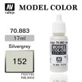 VALLEJO-MODEL-COLOR-70883