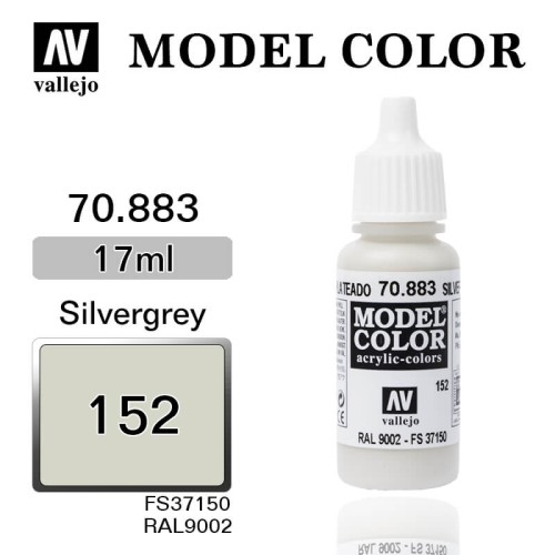 VALLEJO-MODEL-COLOR-70883