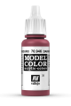 Vallejo-70946-Model-Color