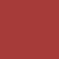 Vallejo-70957-Flat-Red