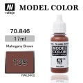 VALLEJO-MODEL-COLOR-70846-MAHOGANY-BROWN