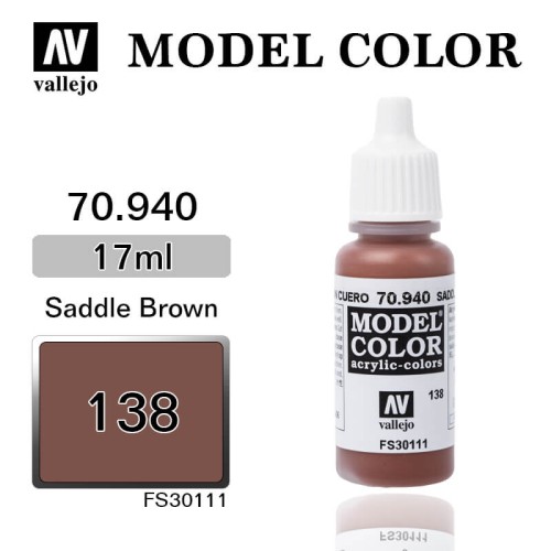 VALLEJO-MODEL-COLOR-70940-SADDLE-BROWN