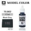 VALLEJO-MODEL-COLOR-70862