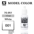 VALLEJO-MODEL-COLOR-70951