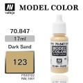 VALLEJO-MODEL-COLOR-70847