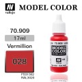 VALLEJO-MODEL-COLOR-70909