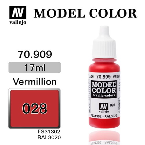 VALLEJO-MODEL-COLOR-70909