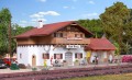 Vollmer-43526
