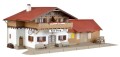 Vollmer-43526