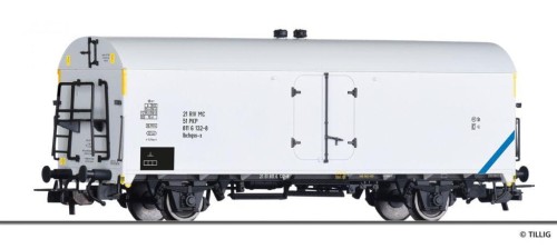 Tillig-76778