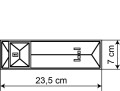 Vollmer-45726