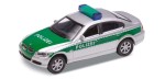 BMW 330i H0-1:87 Polizei, Vollmer 41630, NA ZAMÓWIENIE