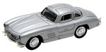 Mercedes 300 SL H0-1:87, Vollmer 41655, NA ZAMÓWIENIE 