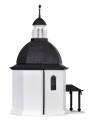 Kaplica-H0