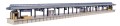 Vollmer-43541