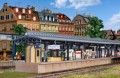 Vollmer-43541