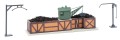 Faller-120286