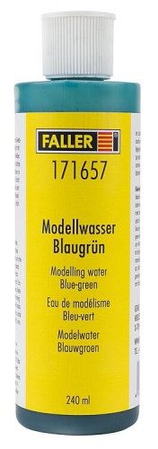 Faller-171657