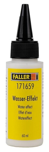 Faller-171659