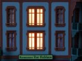 Faller-180678