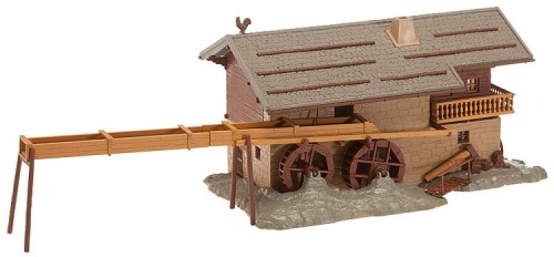 Faller-191751