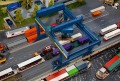 Suwnica-GVZ-Hafen-Nurnberg-H0