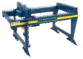Faller-120291