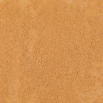 Posypka podłoże gliniaste czerwonawe, Faller 170818, 240 g, NA ZAMÓWIENIE