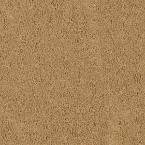 Posypka podłoże lessowe umbra, Faller 170819, 240 g, NA ZAMÓWIENIE