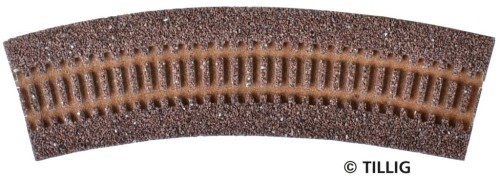 Tillig-86303