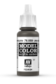 Vallejo-Model-Color-70889