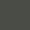 Vallejo-Model-Color-97