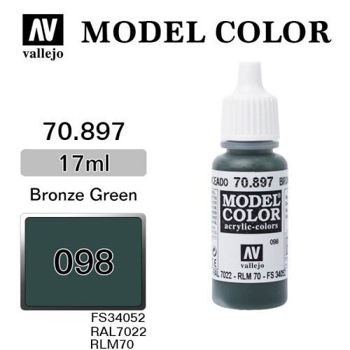 VALLEJO-MODEL-COLOR-70897-BRONZE-GREEN