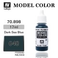 VALLEJO-MODEL-COLOR-70898-DARK-SEA-BLUE