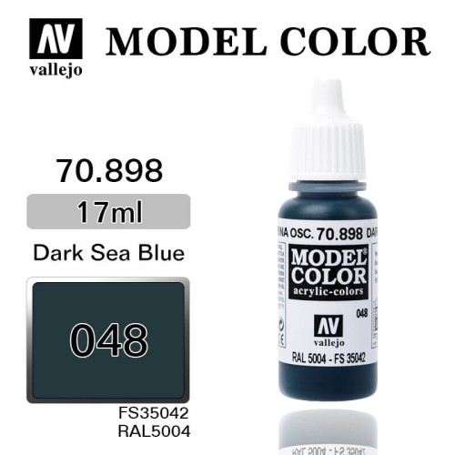 VALLEJO-MODEL-COLOR-70898-DARK-SEA-BLUE