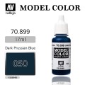 VALLEJO-MODEL-COLOR-70899-DARK-PRUSSIAN-BLUE