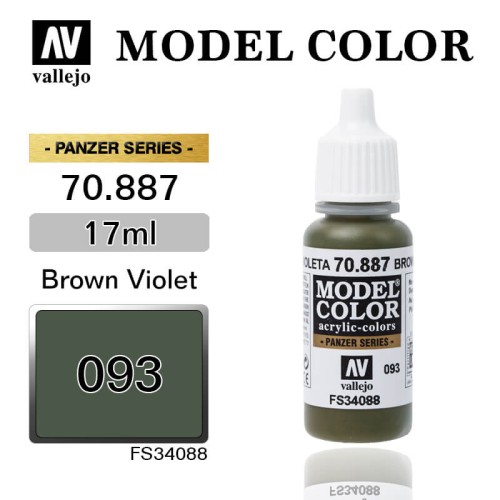 VALLEJO-MODEL-COLOR-70887-BROWN-VIOLET