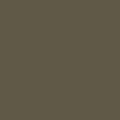 Vallejo-Brown-Violet