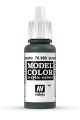 Vallejo-70980