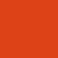 Vallejo-Model-Color-Orange-Red
