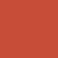 Vallejo-Model-Color-Clear-Orange